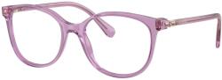 Swarovski SK2002 1096 Rama ochelari
