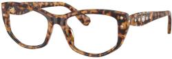 Swarovski SK2062U 1040 Rama ochelari
