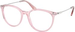 Swarovski SK2009 3001 Rama ochelari