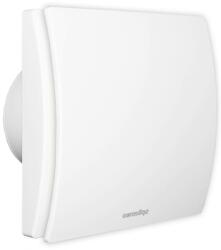 Aerauliqa Quantum EX-150 HT (005854)