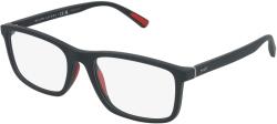 Ralph Lauren PH2291U 5504 Rama ochelari