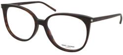 Yves Saint Laurent SL 39 003 Rama ochelari