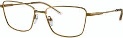 Giorgio Armani EA1185B 3013 Rama ochelari