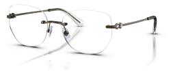 Swarovski SK1038 4001 Rama ochelari