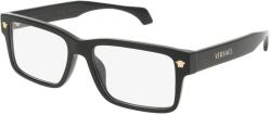 Versace VE3391U GB1 Rama ochelari
