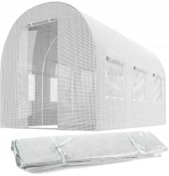 Plonos 2x3m (4970-F)