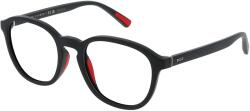 Ralph Lauren PH2292U 5504 Rama ochelari