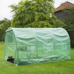Garden Line 300x200x200cm (TUN5207)