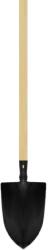 NEWGARDEN 150 cm 150130