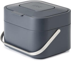 Joseph Joseph Stack 4L (30016) Compostator