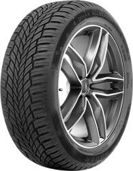Radar Dimax All Season XL 255/45 R20 105Y