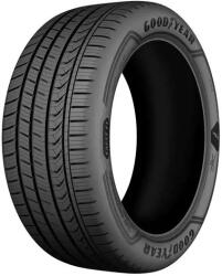 Goodyear EAGLE F1 ALLTERRAIN LR XL 255/40R22 103Y - pneurioriginale - 1 523,76 RON