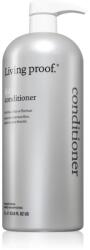 Living proof Full балсам за обем 1000ml