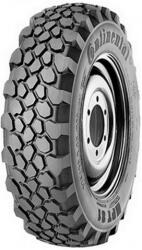 Continental Anvelopa CONTINENTAL MPT81 335/80R20 147K (4019238026023) - marvinauto