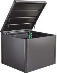 Biohort MonAmi 86x102x102cm (65026)
