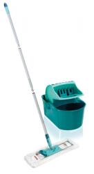 Leifheit Mop plat profesional cu galeata Leifheit Profi Compact (55092)