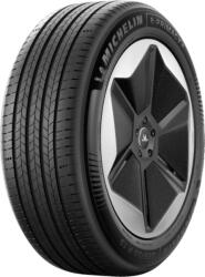 Michelin E PRIMACY 2 MO XL 255/35R19 99W