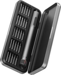 MOVA Tech MOVA akkumulátoros precíziós csavarhúzó készlet / MSD001 (MSD001) - mstore