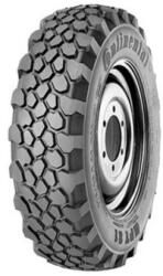 Continental Anvelopa Agro Industriala CONTINENTAL Mpt81 365/80 R20 152K (4019238026016) - marvinauto