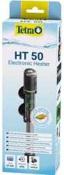 TETRA Aquarium Heater HT 50 Incalzitor 50W pentru acvariu de 25-60l