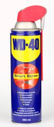 WD-40 Wd 40 Univerzális Spray Smartstraw 450 ml