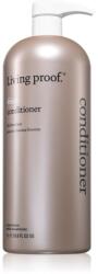 Living proof No Frizz balsam cu efect de netezire anti-electrizare 1000 ml