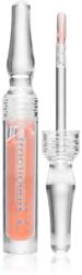 fractional CC PDRN Shot Lip Plumper lip gloss cu efect de crestere 2 ml