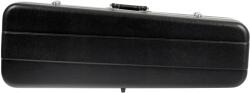 Eastman Oblong Thermoplastic 16" Viola case