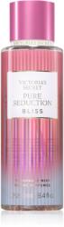 Victoria's Secret Pure Seduction Bliss spray pentru corp pentru femei 250 ml