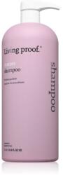 Living proof Restore șampon regenerator pentru păr uscat și deteriorat 1000 ml