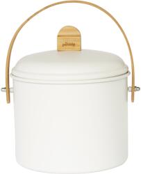 Pebbly NBA202 3,5L Compostator