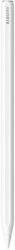 Xiaomi Focus Pen Pro (BHR08RCGL)