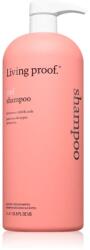 Living proof Curl sampon crema pentru păr creț 1000 ml