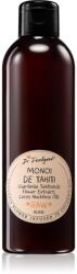 Dr. Feelgood RAW ulei de monoi 200 ml
