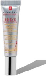 Erborian BB Eye Szemkörnyékápoló (15ml)