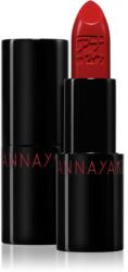 Annayake Treatment Lipstick krémes rúzs szatén finish-el árnyalat 51 3.5 g