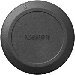 Canon Lens Dust Cap RF II hátsó objektívsapka RF bajonetthez (7464C001)