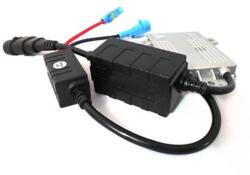 Autolife Can-bus xenon trafó, 9-16V, 40W (11608T) - aruhaz