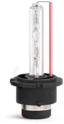 Autolife A07136-1 - Xenon izzó D2S 6000K (15041) - aruhaz