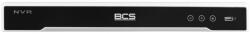 BCS BCS-V-NVR3202-A-8K Recorder IP 32 Canale 32MP cu HDMI 8K și suport pentru 2 hard diskuri (BCS-V-NVR3202-A-8K)