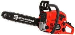 SUPAMASTER SM-9700