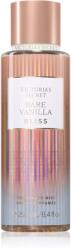 Victoria's Secret Bare Vanilla Bliss testápoló spray hölgyeknek 250 ml