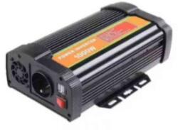 AUTOLIFE Inverter 1000W - AC220-240V - 12V (16100)
