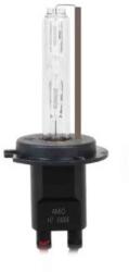 Autolife Xenon izzó H1 4.3K (XN-IZ-H1-43) - aruhaz