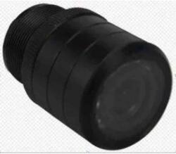 Autolife Tolatókamera + vízálló AV-BG28MM (AV-BG28MM) - aruhaz