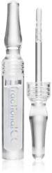 fractional CC PDRN Shot Lip Essence lip gloss cu efect de crestere 2 ml