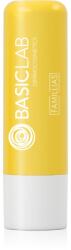 BasicLab Dermocosmetics Famillias Balsam de buze hidratant 4 g