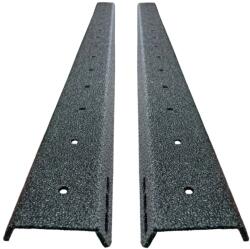 AQM4WD Set bare transversale pentru hardtop AQM T80