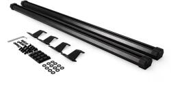 Wild Land Set bare transversale pentru cortul auto OrthFrame 130 și 180, Wild Land