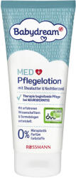 Babydream Med testápoló - 200 ml